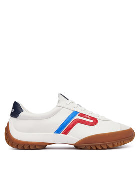 Polo Ralph Lauren Polo Ralph Lauren Сникърси Tread Low 804P24300003 Бежов