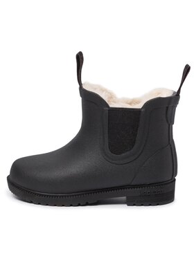 Γαλότσες Tretorn φωτογραφία