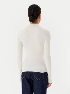 Ζιβάγκο Guess φωτογραφία