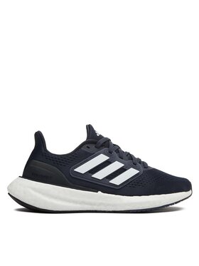 adidas adidas Futócipő Pureboost 23 Shoes IF2373 Kék