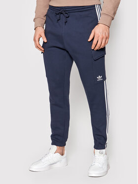 Tute da uomo adidas • Modivo.it