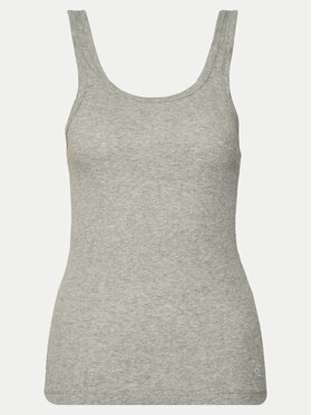 Σετ τοπ Calvin Klein Underwear φωτογραφία