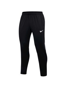 Nike Nike Spodnie dresowe Nike Dri-FIT Academy Pro Pants Czarny Slim Fit
