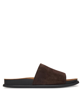 Vagabond Shoemakers Vagabond Shoemakers Klapki Effie 5922-440-31 Brązowy