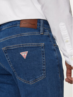 Τζιν Guess Jeans φωτογραφία