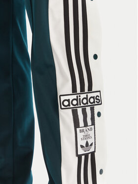 adidas Παντελόνι φόρμας adidas - 5