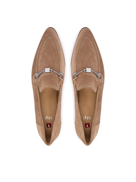 Loafers HÖGL φωτογραφία