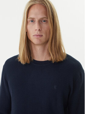 Πουλόβερ Calvin Klein φωτογραφία