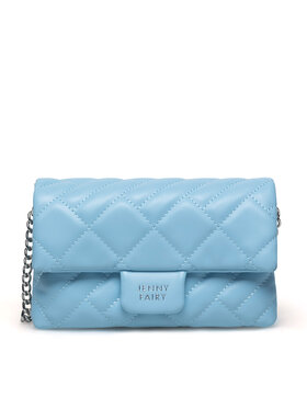 JENNY JENNY Borsetta MLS-E-067-05 Celeste