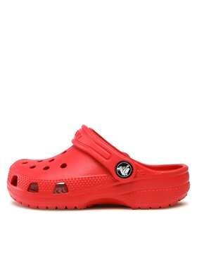 Παντόφλες Crocs φωτογραφία