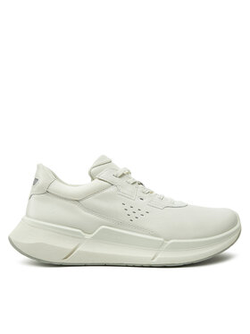 ECCO ECCO Sportcipők Biom 2.2 W 83076301007 Fehér