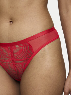 Εσώρουχο brazil Triumph φωτογραφία