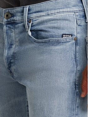 Τζιν G-Star Raw φωτογραφία