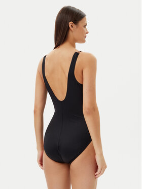 Μαγιό Miraclesuit φωτογραφία