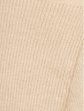 Πουλόβερ Gap φωτογραφία