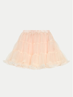 Τούλινη φούστα OVS φωτογραφία