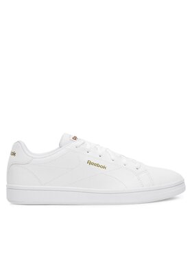 Reebok Reebok Sneakers Royal Complet 100000455-W Weiß