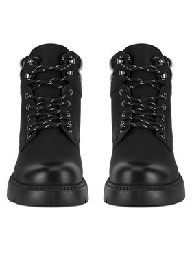 Μποτίνια Jenny Fairy φωτογραφία