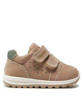 Primigi Primigi Sneakers 5855733 M Beige