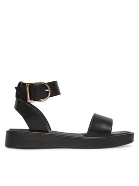 JENNY JENNY Basutės WS2108-25 Juoda