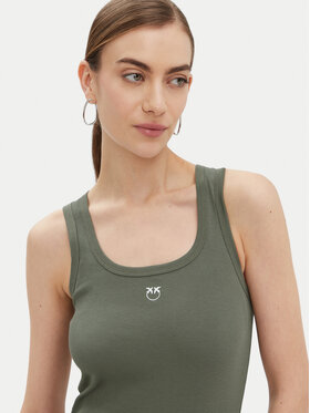 Τοπ PINKO φωτογραφία