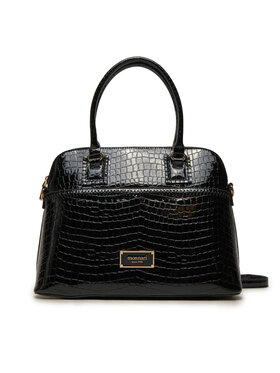 Monnari Monnari Borsetta TORIMP0-24Z-BAG6040-KM20D000-R00 Nero
