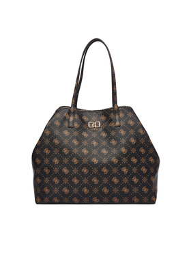 Guess Τσάντα Guess - 7