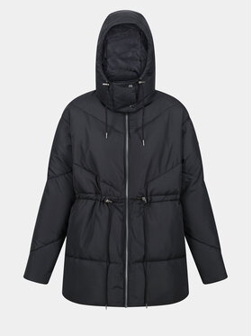 Μπουφάν χειμωνιάτικο Regatta φωτογραφία