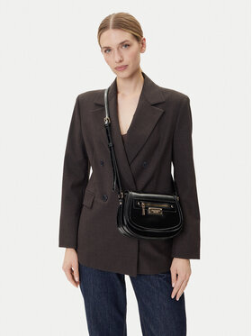 Monnari Monnari Сумка BAG5540 Чорний