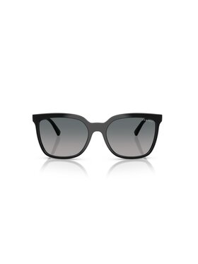 Vogue Vogue Occhiali da sole 1de856e0b Multicolore