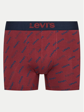 Levi's® Set 2 Parov Boksaric 37149-1010 Pisana