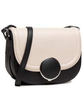 Jenny Fairy Jenny Fairy Handtasche RX3251 Schwarz
