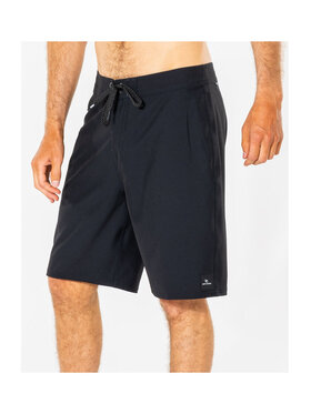 Rip Curl Rip Curl Szorty kąpielowe Mirage Core Czarny Regular Fit