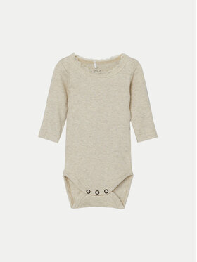 Κορμάκι παιδικό NAME IT φωτογραφία