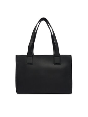 Τσάντα LOVE MOSCHINO φωτογραφία