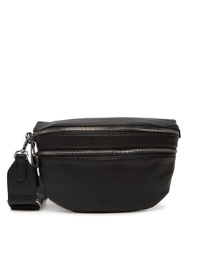 DeeZee DeeZee Käekott GL23166 Must