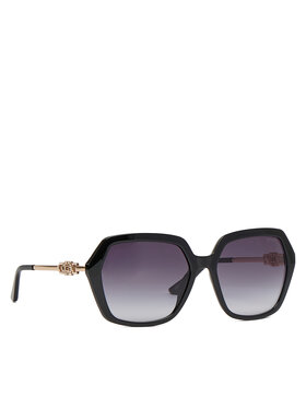 Guess Guess Napszemüveg GU00267 Fekete