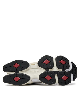 Αθλητικά New Balance φωτογραφία