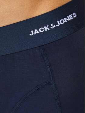 Σετ μποξεράκια Jack & Jones φωτογραφία