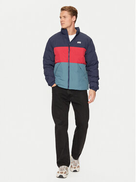 Μπουφάν χειμωνιάτικο Marmot φωτογραφία