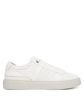 BOSS BOSS Sneakers Gary 50555667 Weiß