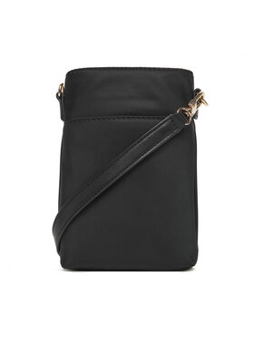 Τσαντάκι Κινητού Guess φωτογραφία