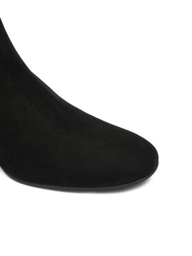 Μποτάκια HÖGL φωτογραφία