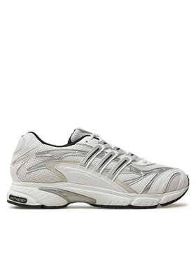 adidas adidas Sneakers Temper Run 2 IH0402 Alb