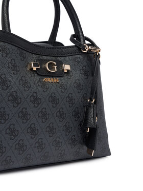 Τσάντα Guess