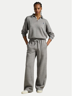 Polo Ralph Lauren Παντελόνι φόρμας Polo Ralph Lauren - 2