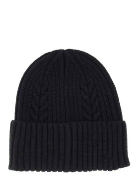 Guess Guess Cappello 179109 Nero