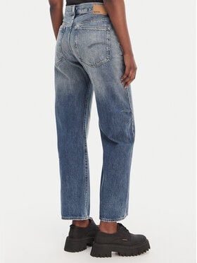 G-Star Raw Τζιν G-Star Raw - 3