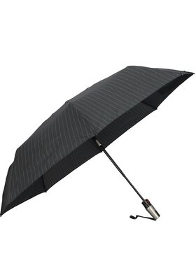 Knirps Knirps Parasolka 141970 Szary