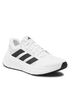 Adidas Tenisice Za Trčanje Questar Shoes IF2228 Bijela